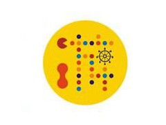 2019第十二屆中國（中山）國際游戲游藝博覽交易會