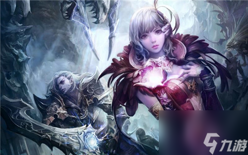 王者榮耀高端局必練的英雄 王者高端局必備英雄推薦