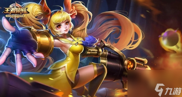 <a l<i></i>inkid=391632>王者榮耀</a>優(yōu)先<a l<i></i>inkid=35428>攻擊</a>目標(biāo)哪個(gè)好