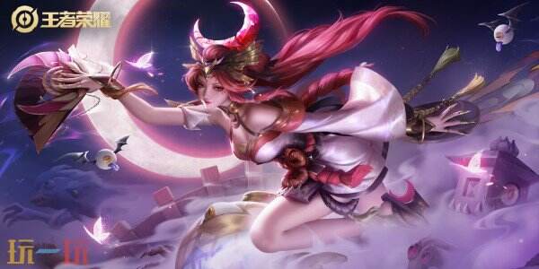 王者優先攻擊怎么設置最好 王者優先攻擊設置攻略