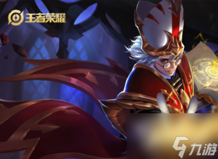 王者優先攻擊目標哪個好用？[王者榮耀]