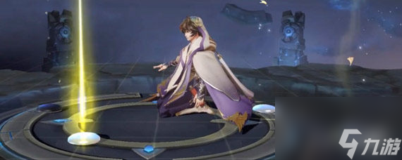 王者榮耀血條數字顯示方法詳解