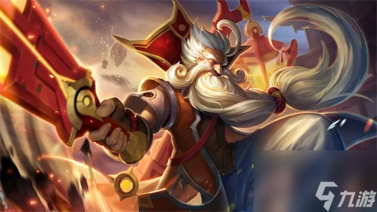 王者榮耀信譽(yù)分幾點(diǎn)刷新恢復(fù) 王者榮耀信譽(yù)分刷新恢復(fù)時(shí)間