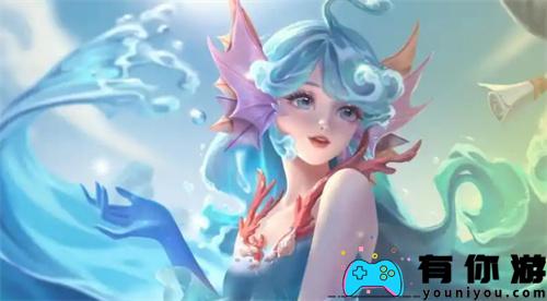 王者榮耀朵莉亞的契約怎么使用方法