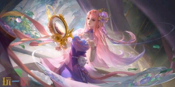 王者榮耀神秘商店什么時候開啟 2024神秘商店時間介紹