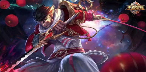 王者榮耀英雄皮膚怎么免費獲取 王者榮耀免費獲取英雄皮膚方法介紹