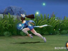 王者榮耀伽羅榮耀典藏皮保底多少錢2025 伽羅典藏皮最初的交響價格一覽