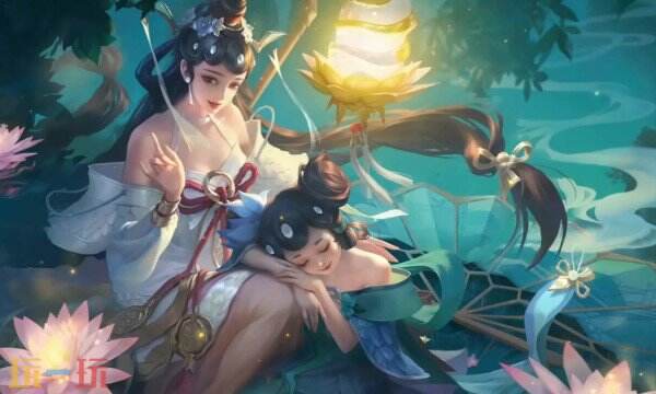 王者榮耀關系圖標長什么樣 王者榮耀關系圖標大全