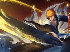 王者榮耀s40戰(zhàn)力系統(tǒng)調(diào)整了什么