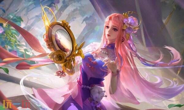 王者榮耀榮耀戰(zhàn)力怎么改地區(qū) 王者榮耀改戰(zhàn)區(qū)攻略