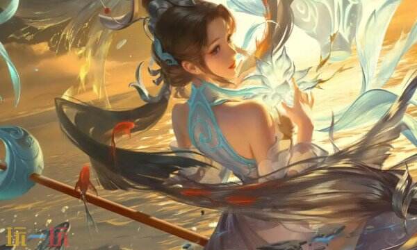 王者榮耀最高段位是什么 2025王者榮耀最新段位等級(jí)表