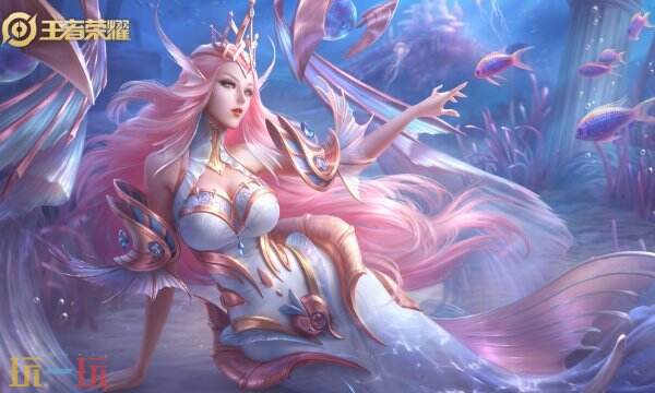 王者榮耀星會員入口在哪里打開 星會員入口詳情